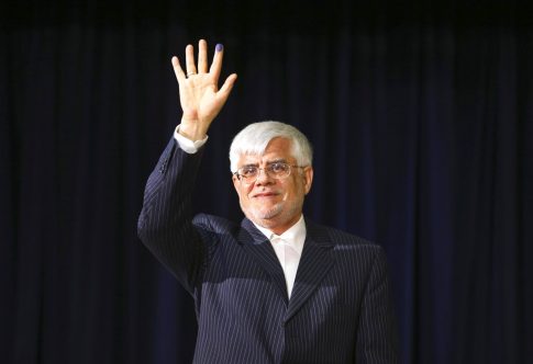 Εορτολόγιο: Ποιοι γιορτάζουν σήμερα 20 Απριλίου