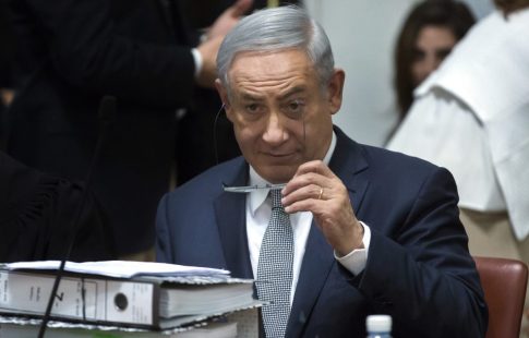 ΔΗΜΗΤΡΗΣ ΜΗΤΡΟΠΑΝΟΣ-17 Απριλίου 2012<br>ΝΙΚΟΣ ΠΑΠΑΖΟΓΛΟΥ-17 Απριλίου 2011