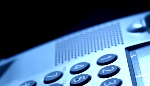 Δήμος Νεάπολης-Συκεών: <strong>Στις 11 Μαΐου ο 8ος Λαϊκός Δρόμος «Παναγιώτης Αφαλής»</strong>