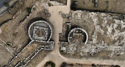 Θεσσαλονίκη: Ειδικό Κέντρο για διαδερμικές επεμβάσεις σε καρδιακές βαλβίδες με τη συνεργασία των Καρδιολογικών Κλινικών των νοσοκομείων ΑΧΕΠΑ και Παπανικολάου