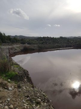 Στην Κρήτη ο Βασίλης Κικίλιας