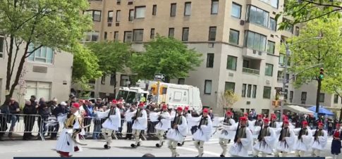 <strong>Εκδήλωση του ΣΥΡΙΖΑ-ΠΣ Μαγνησίας με ομιλητή τον γραμματέα της Κ.Ε. Στέργιο Καλπάκη</strong>