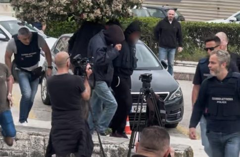 Διδυμότειχο: Σε 6 από τα 10 χωριά κατάλληλο το νερό