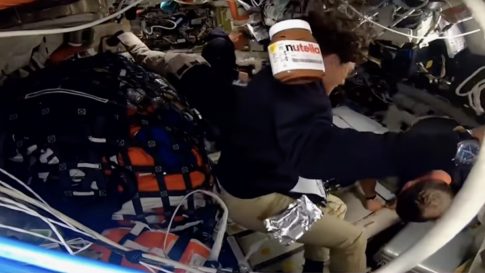 <strong>Ε. Λιακούλη: «Πλήρης η αποτυχία της διεθνούς κοινότητας στην προστασία των αμάχων»</strong>