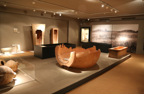 Ροδόπη: Απαγόρευση αλιείας σε ποτάμια για την προστασία της αναπαραγωγής αλιευμάτων