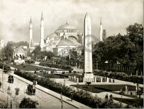 Η Τεχνητή Νοημοσύνη στο 15<sup>ο</sup> Διεθνές Φεστιβάλ Κινηματογράφου Λάρισας