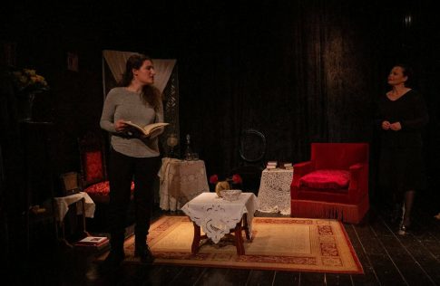 Βόλος: Προσποιήθηκαν υπάλληλο του ΔΕΔΔΗΕ και άρπαξαν 50.000 ευρώ, κοσμήματα και χρυσή λίρα