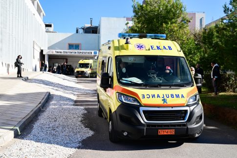 Ζάκυνθος: Αποκατάσταση του Ναυαγίου και  Τεχνητή Αναπλήρωση της Ακτής