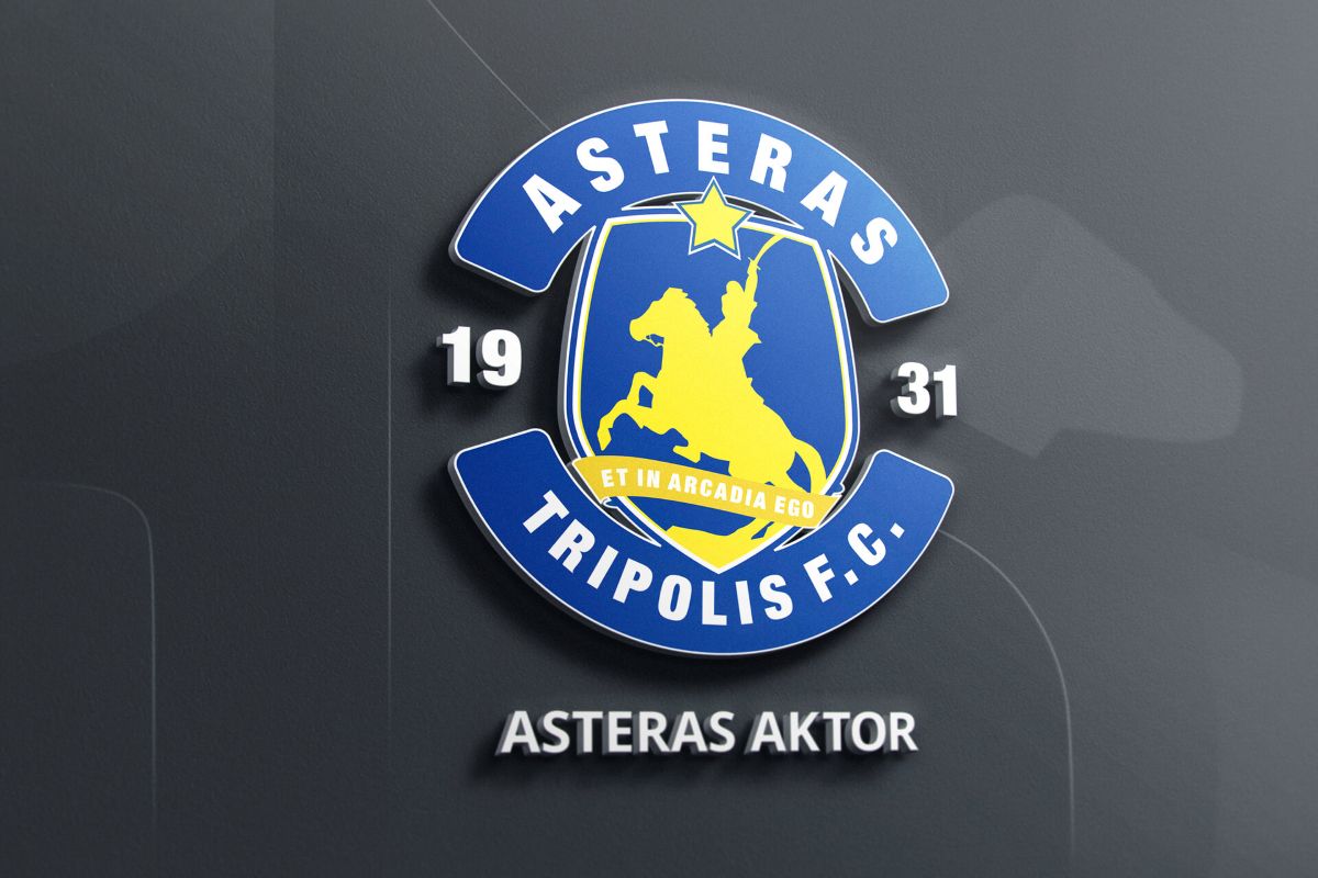Τα εισιτήρια για το ASTERAS AKTOR – Παναιτωλικός