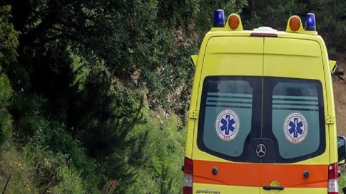 Ζάκυνθος: «Νέα σελίδα» στη συνεργασία Δήμου Ζακύνθου-ΔΕΥΑΖ με το Ιόνιο Πανεπιστήμιο