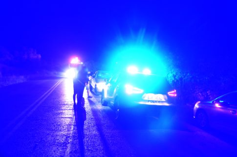 Παχύσαρκο ή υπέρβαρο το 63 % των Ελλήνων-Πρώτη θέση στην Ευρώπη στην παιδική παχυσαρκία