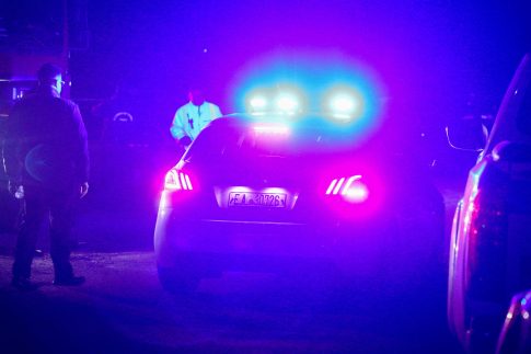 Πάσχα στον Καναδά! Ανάσταση σε 76 ενορίες από τον Ατλαντικό ως τον Ειρηνικό