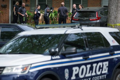 Φωτιά στη Σκιάθο – Μεγάλη κινητοποίηση της Πυροσβεστικής