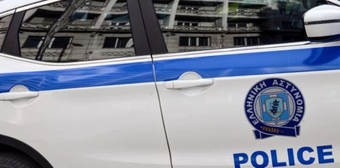 Επιτάχυνση εξώσεων και «πιστοποιητικό φερεγγυότητας» – Οι αλλαγές που φέρνει το 2026 στην αγορά ενοικίων