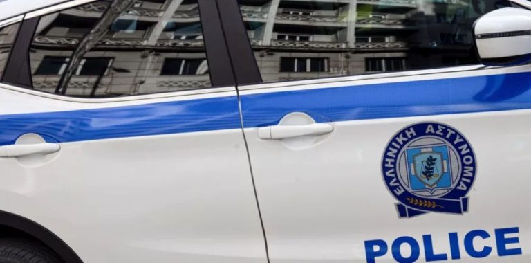 Σύλληψη 60χρονου στον Βόλο – Σε ποιες υποθέσεις φέρεται να εμπλέκεται