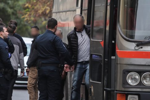 Live: Σε ισχύ εύθραυστη κατάπαυση του πυρός στον Λίβανο, ενώ ο Τραμπ δηλώνει ότι η συμφωνία με την Τεχεράνη πλησιάζει