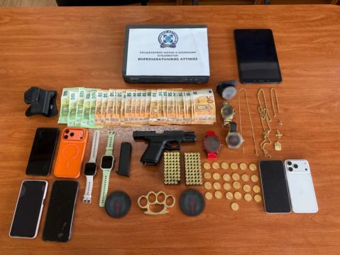 Τραμπ: Τελικό τελεσίγραφο στο Ιράν έως την Τρίτη για συμφωνία – «Είμαι δυσαρεστημένος, θα πληρώσουν βαρύ τίμημα»