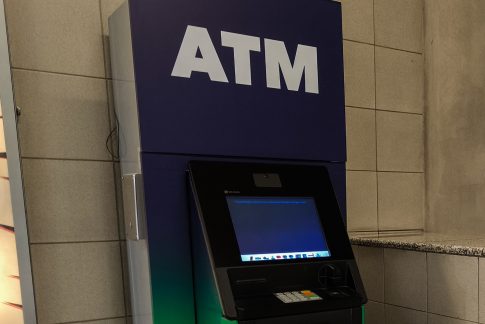 <strong>Βενεζουέλα: Μεγάλη μείωση των βίαιων θανάτων κατά 25% το 2023</strong>