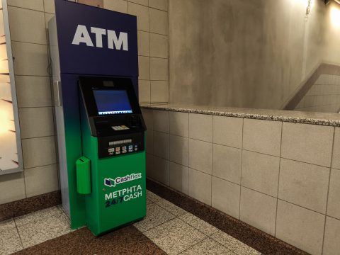 Μπουκώρος για ΟΠΕΚΕΠΕ: Επιλεκτικές και αποσπασματικές οι συνομιλίες – Επικοινώνησα για το νόμιμο αίτημα ενός ζευγαριού