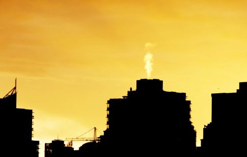 «Σπύρος Α. Ευαγγελάτος»: Παρουσίαση βιβλίου από το Μορφωτικό Ίδρυμα Εθνικής Τράπεζας και το ΚΘΒΕ