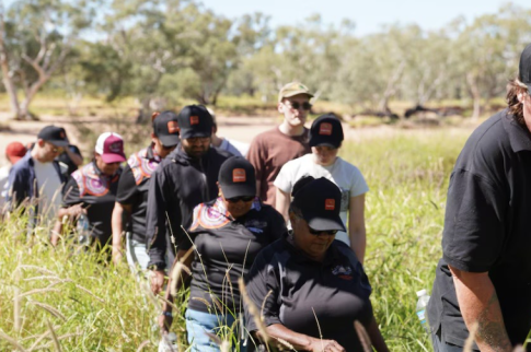 Ένθετο Γεωργία: <strong>Κινδυνεύει η παραγωγή του τυριού «Σαν Μιχάλη»</strong>