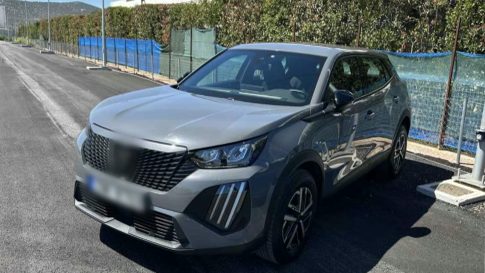 Μεγάλη Παρασκευή – Επιτάφιος Θρήνος: Live η Ακολουθία και η Περιφορά στο κέντρο της Αθήνας