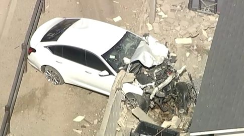 Η στιγμή που ανοίγουν οι πύλες στον Ναό της Αναστάσεως μετά από 40 ημέρες – Το ΕΡΤnews στην Ιερουσαλήμ