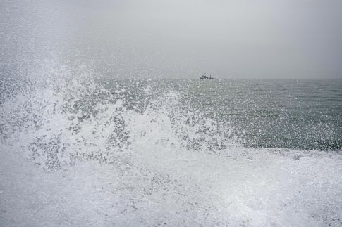 Σερβία: Eντοπίστηκαν εκρηκτικά κοντά σε αγωγό που μεταφέρει ρωσικό φυσικό αέριο στην Ουγγαρία