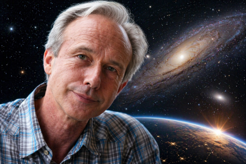 Καταγγελία της ΔΑΣ ΟΤΑ για ιδιωτικοποίηση της αποκομιδής απορριμμάτων στον δήμο Σκιάθου