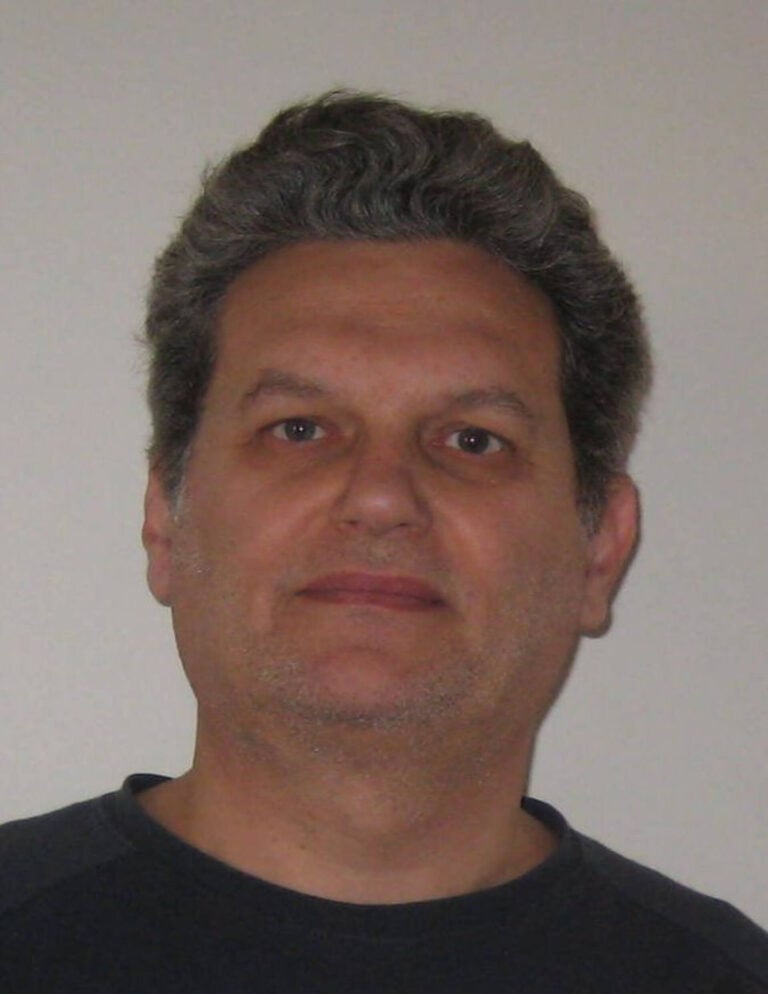 ΕΚΜ: Διαδικτυακή διάλεξη αφιερωμένη στο έργο του Καρυωτάκη με ομιλητή τον Μιχάλη Μπακογιάννη