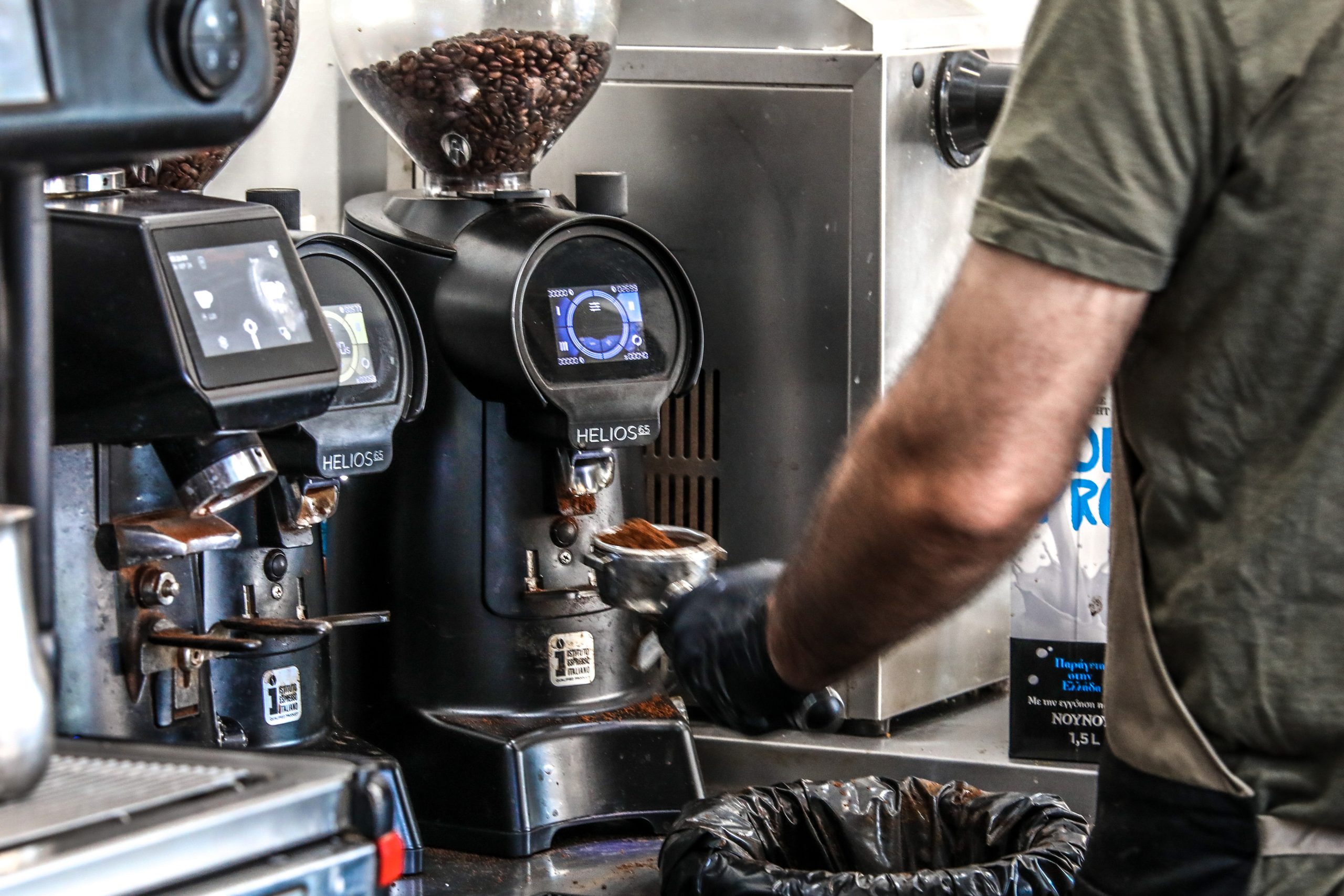 Πώς θα αμειφθούν όσοι εργαστούν τη Δευτέρα του Πάσχα