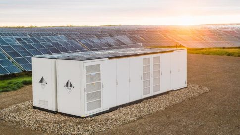 Δήμος Γρεβενών: Ψηφίστηκε η πρόταση της αντιπολίτευσης <strong>για τις αυξήσεις στο νερό</strong>