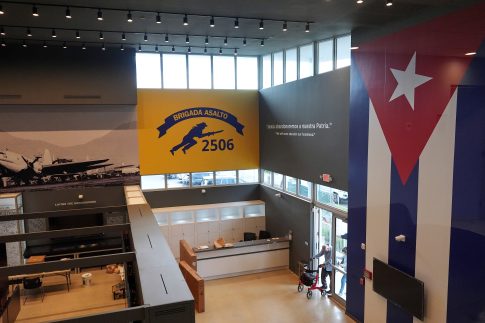 Διακοπές ρεύματος σε Μαρώνεια, Αρσάκειο, Χαμηλό, Βέλκιο και Μέστη, το Σάββατο και τη Δευτέρα