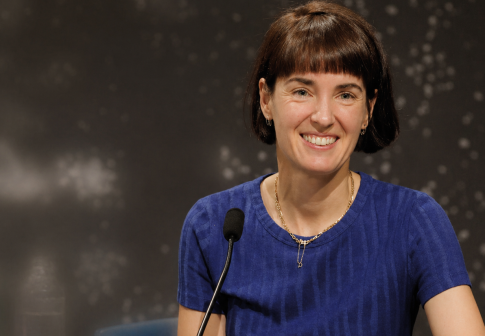 «Κόκκαλο» η ροκ τελετουργία που παρουσιάστηκε και στη Νέα Υόρκη, ξανά στην Αθήνα από τις 4/12 στο <strong>Θέατρο Σημείο</strong>