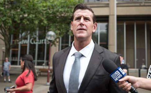 Στην Κρήτη ο Βασίλης Κικίλιας