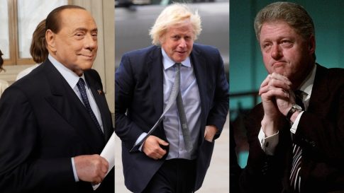 Επείγουσες διακομιδές νεαρών από τις Β. Σποράδες στο Νοσοκομείο του Βόλου