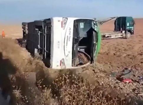 SYFATHESS Conference 2025<br>από τον Όμιλο Επιχειρήσεων ΣΥ.ΦΑ. Θεσσαλονίκης