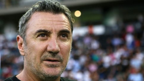 Το ΕΡΤnews στα Ιεροσόλυμα – Live: Η τελετή του Αγίου Φωτός