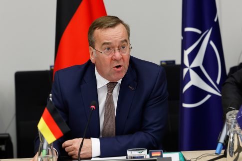 Ζάκυνθος: Θανατηφόρο κρούσμα λεπτοσπείρωσης – Ακόμη δύο περιστατικά εκτός κινδύνου