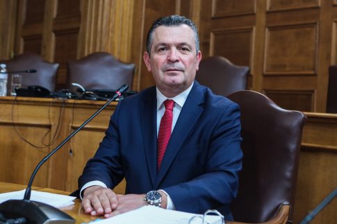 <strong>Ελαιοκομικό Μητρώο: Υποχρεώσεις Ελαιοπαραγωγών για τις Δηλώσεις Συγκομιδής</strong>