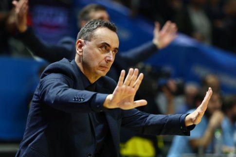 <strong>Χρήστος Κέλλας: Με έργα στηρίζουμε την ανάπτυξη του πρωτογενούς τομέα</strong>