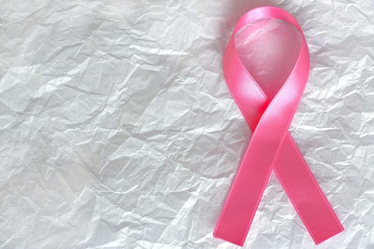 breast-cancer-768x512-1