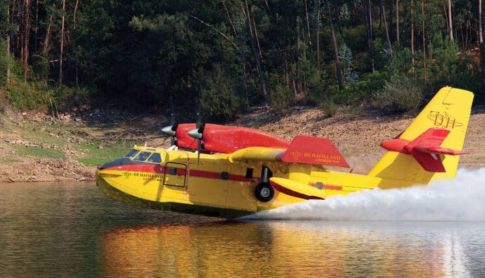 Γουίτκοφ και Κούσνερ μεταβαίνουν σήμερα στο Πακιστάν για συνομιλίες με τον Αραγτσί