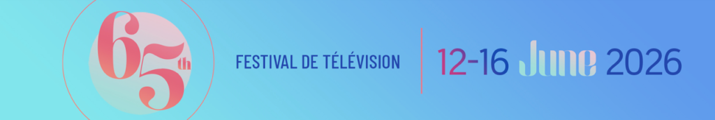Μόντε Κάρλο: Με Manville, Russell και “Walking Dead” το 65ο Φεστιβάλ Τηλεόρασης