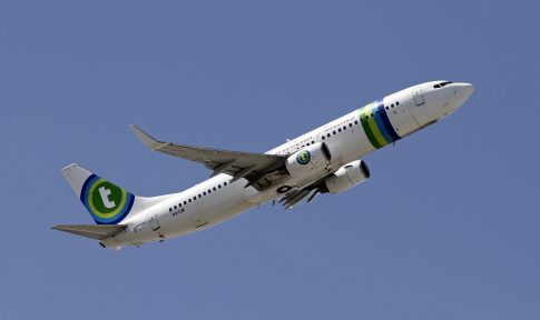 Γνωστός πρωταθλητής του Judo μετέφερε στο πορτ μπακάζ του αυτοκινήτου του 1.150.000 ευρώ σε σακούλες σούπερ μάρκετ