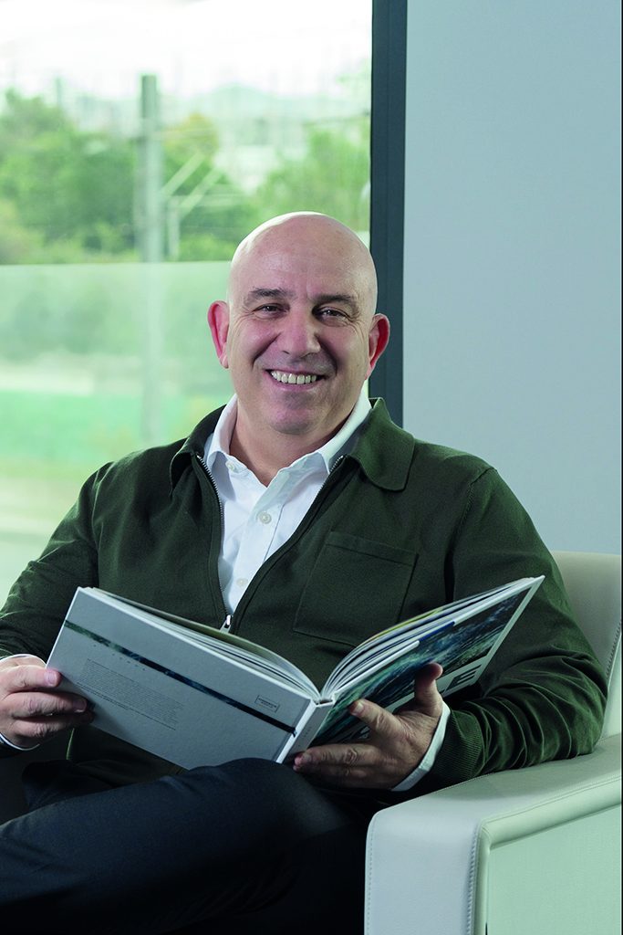 MEDYS 2026: Οι προτεραιότητες του ελληνικού θαλάσσιου τουρισμού στο προσκήνιο