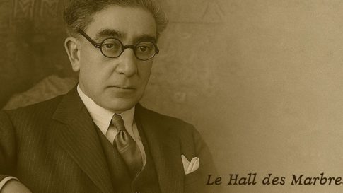 Ελληνική παρουσία στον Μαραθώνιο της Σιτζιατζουάνγκ ενισχύει τους δεσμούς με την Κίνα