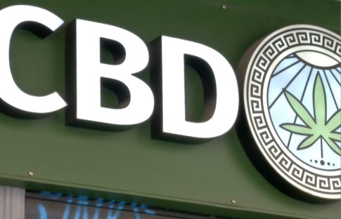 «ΠΑΟΚ 1926-2026: Οι 100+1 σπουδαιότεροι αγώνες»: Ένα βιβλίο του Νίκου Γιαννόπουλου