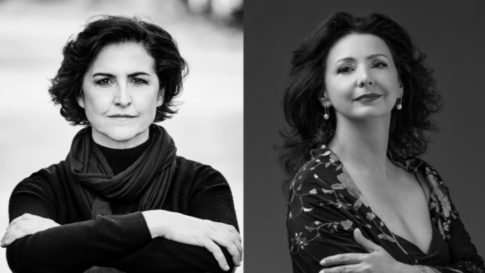 Αμαλιάδα:  Η 23<sup>η </sup>Πανελλήνια Λαμπαδηδρομία Εθελοντών Αιμοδοτών