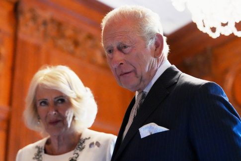 Στοϊμενίδης: «Τα εργασιακά γυρίζουν αιώνες πίσω – Ζητούμενο ξανά το οκτάωρο και η αξιοπρέπεια»